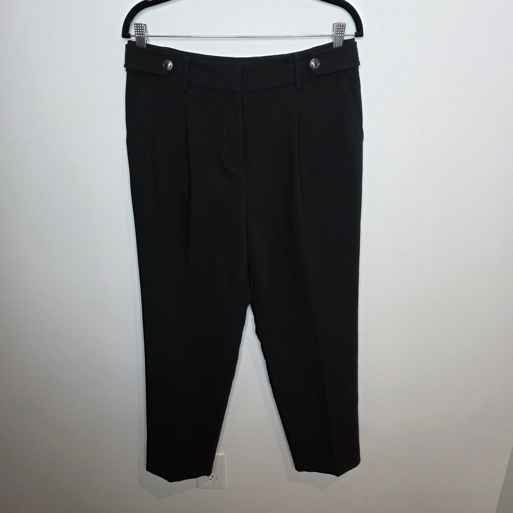 Talbots Pants Womens 8‎